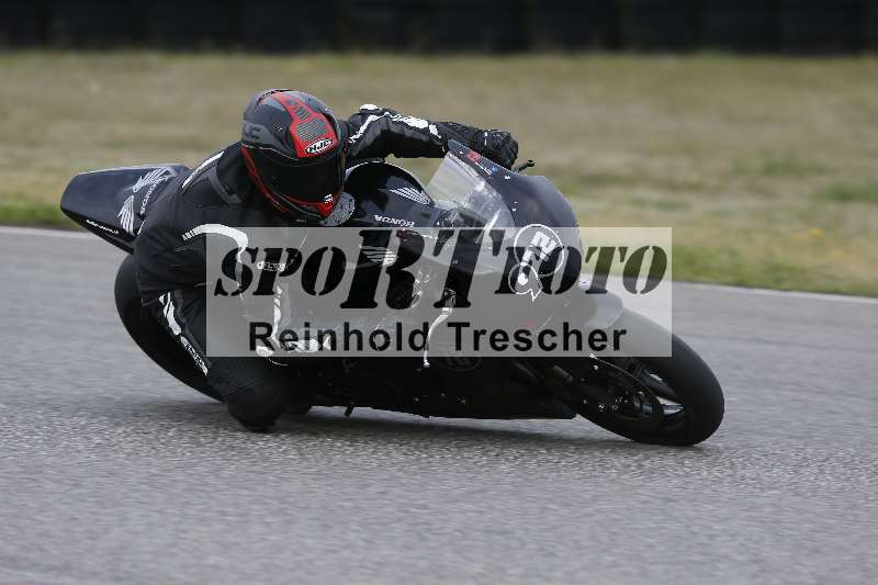 /Archiv-2024/03 29.03.2024 Speer Racing ADR/Gruppe rot/972